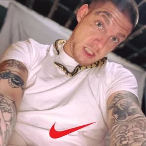 Meet your Posher, Aaron michael